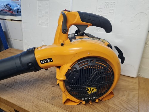 Jcb bv26 stroke - 2,