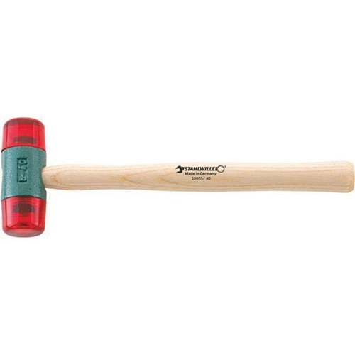 Stahlwille 10955 soft face - 10955, soft-face