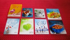 Slimming World Starter Pack, 4