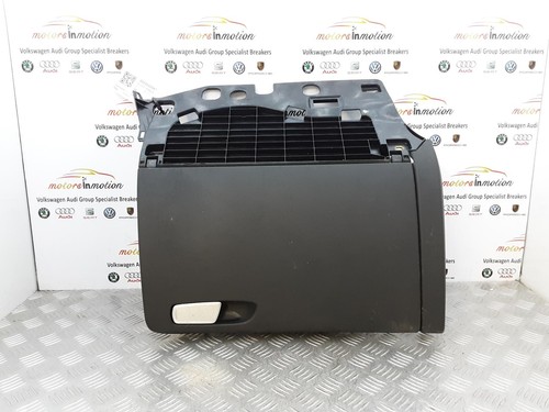Audi 2011 black - audi,