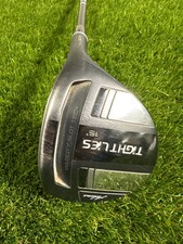 Adams Tightlies 16 FWY