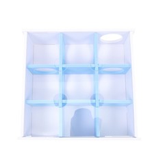  Maze Pipeline Hamster Tubes