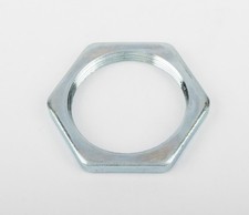 Suzuki Genuine ATV Quad LT80