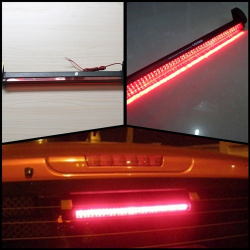 Car pickup truck - truck, led