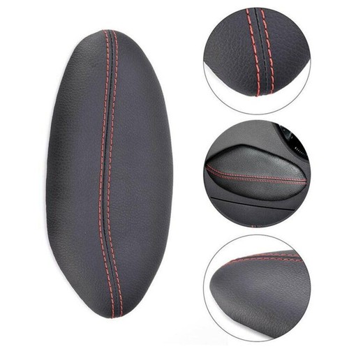 Car seat cushion foot support - car,