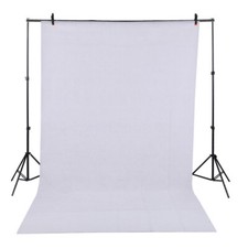 Photography Studio Background