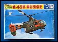 Italaerei ITALERI Testors