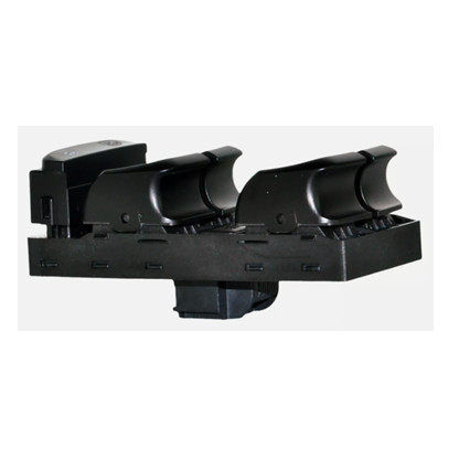 For audi q5 - audi, 2007-2017
