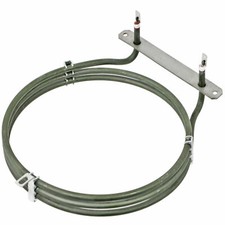 Oven Element for TRICITY