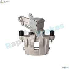 BRAKE CALIPER R-K0111 FOR