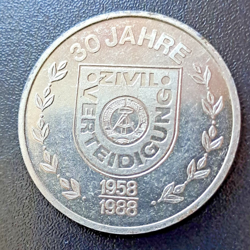 Good condition jahre - good, 30