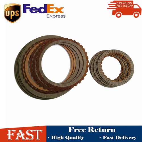 8f35 auto gearbox transmission - auto,