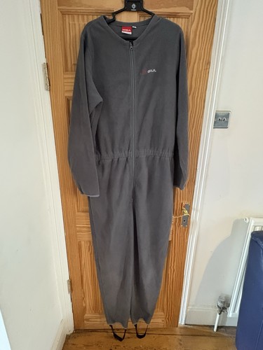 Gul drysuit under suit - under-suit, men's