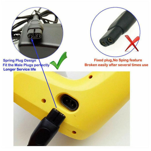 Window vac vacuum - window,