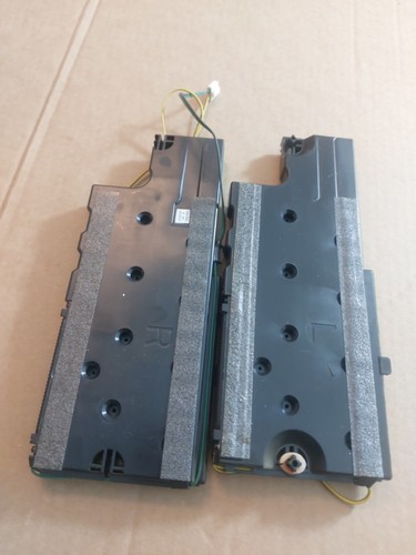 Inches samsung ue55f6670sb - inches,