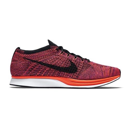 Nike flyknit racer - nike, mens