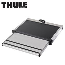 THULE OMNISTEP 12V MOTORISED