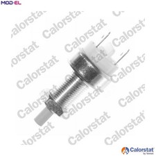 STOP LIGHT SWITCH BS4528 FOR