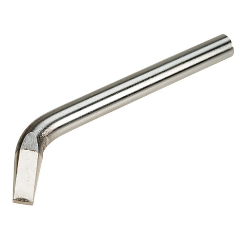 Antex replacement angled - replacement,