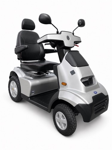 Tga breeze 8mph all - breeze,