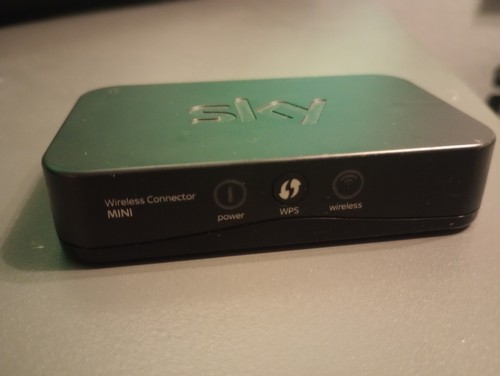 Sky wireless connector mini - sky,