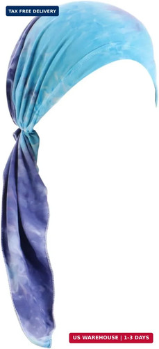 Chemo headwear for - chemo,