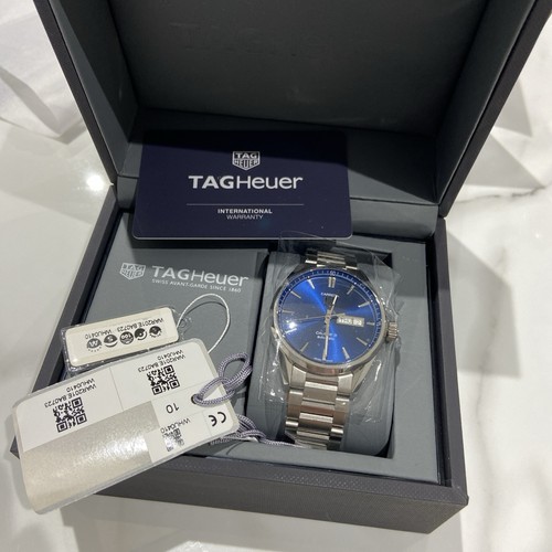 Tag heuer men carrera - heuer,
