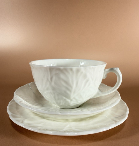 Coalport wedgwood countryware - coalport/wedgwood,