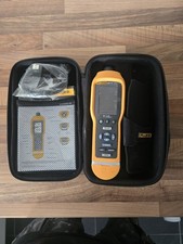 Fluke 805 FC Handheld Digital