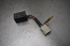 CAGIVA ROADSTER 521 125