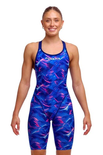 Funkita ladies rising tide - ladies,