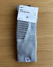 Nike ACG Everyday Plus Crew