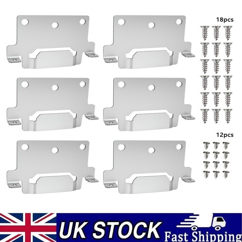 Ikea skorva midbeam bed - ikea,