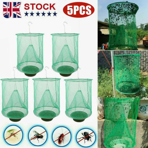 Pack ranch outdoor hanging - 5,