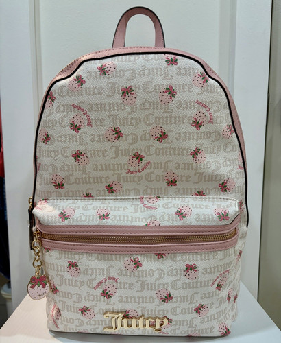 Juicy couture berry sweet - couture,