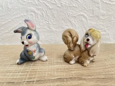 WADE WHIMSIES HAT BOX THUMPER