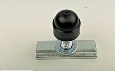 Unwin Seat Rail Fittings T