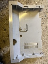 POTTERTON PROFILE 30E 40E 50E