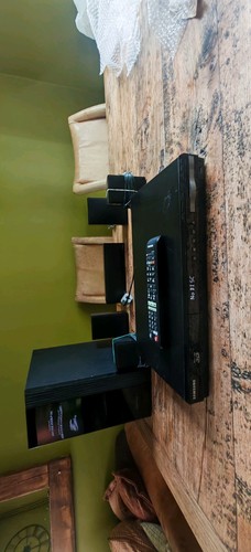 Samsung f4500 5 - samsung, 5.1