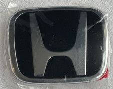 Honda Civic Type R EP3