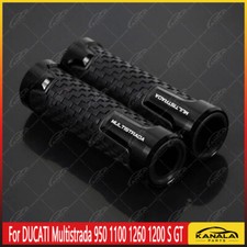 7/8'' 22mm Handlebar Hand