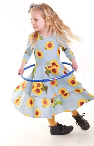 New hula hoops large - large, /