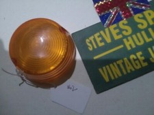 SUZUKI AP50,A100,B100P