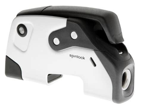Spinlock xtr horizontal clutch - xtr,