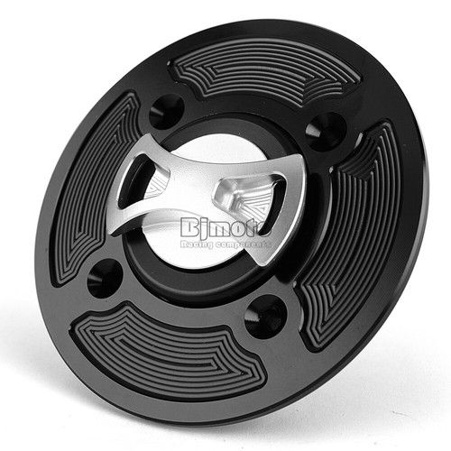 Fuel gas tank cap cover - gas,
