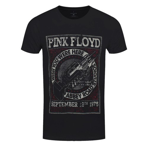 Pink floyd shirt wish - floyd,