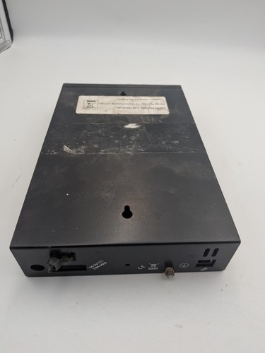 Nec mycalls 30pri call - 30pri,