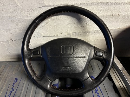 Honda civic vti - honda,