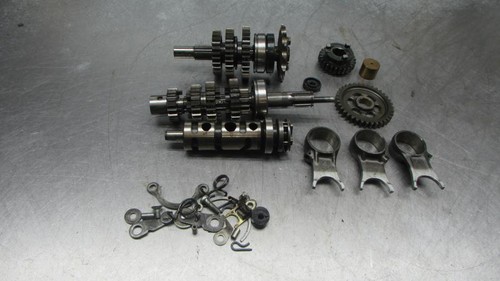 Honda cb175 cl175 1970 - cb175,