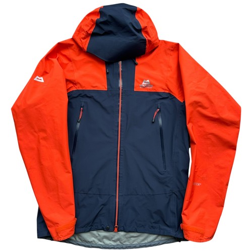 Mountain equipment quarrel - mountain,